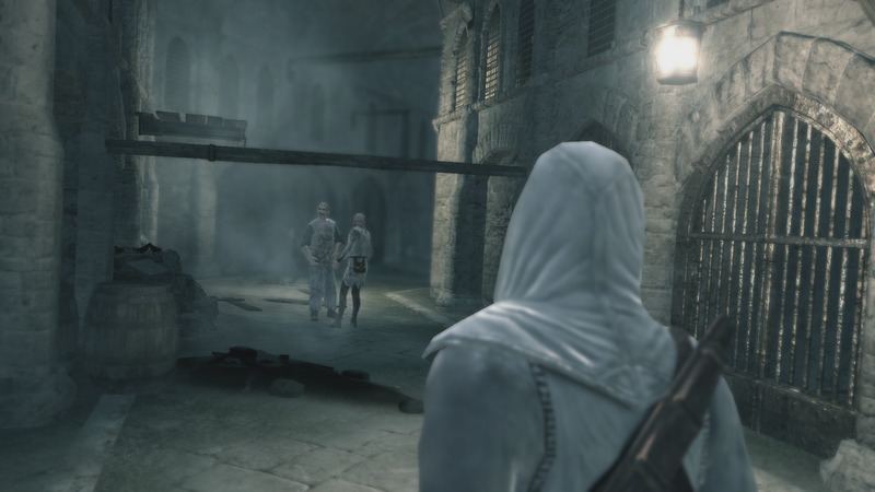 File:Garnier Pickpocketing 1.png