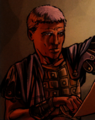 Thumbnail for version as of 00:07, 23 January 2026