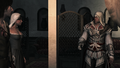 Thumbnail for version as of 00:29, 23 January 2026