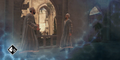 Thumbnail for version as of 00:20, 23 January 2026