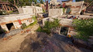Kassandra'sHouseInSparta.jpg