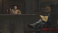 Thumbnail for version as of 00:22, 23 January 2026