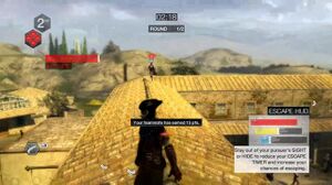 Multiplayer3-2.jpg