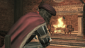 Thumbnail for version as of 00:22, 23 January 2026