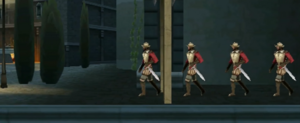 Open the Palace Gates 2.png