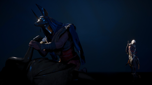 Origins Quest15TheLizard'sFace Part04.PNG