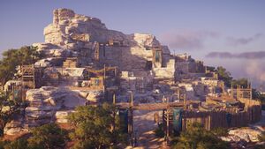 Paros-FortifiedMarbleQuarry.jpg
