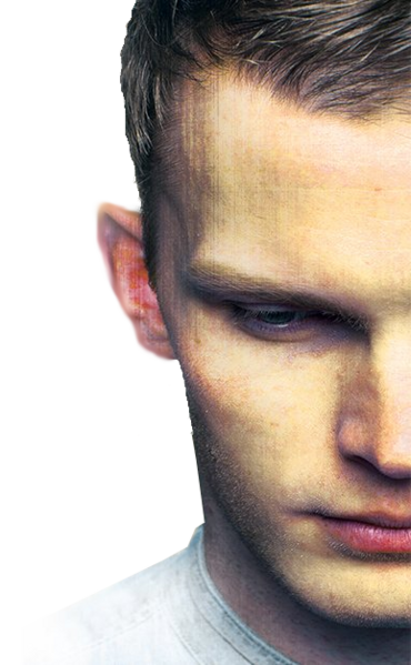 File:Simon twarz.png