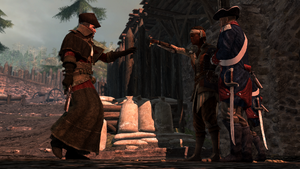 The Fort 5.png