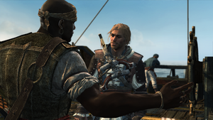 The Forts 1.png