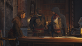 Thumbnail for version as of 00:05, 23 January 2026