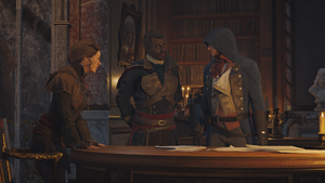 The King's Correspondence 3.png