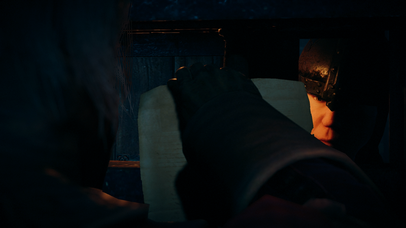 File:Tragedy of Jacques de Molay 1.png