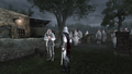 Thumbnail for version as of 00:09, 23 January 2026