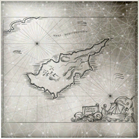 Codex Page Image #15