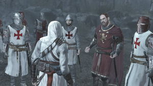 AC1 Altair Richard.png