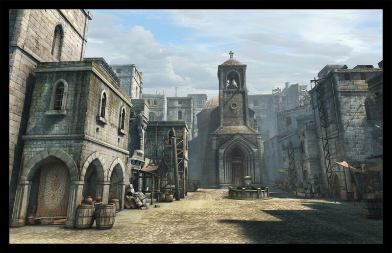File:AC1 Art Acre 3 BL.jpg