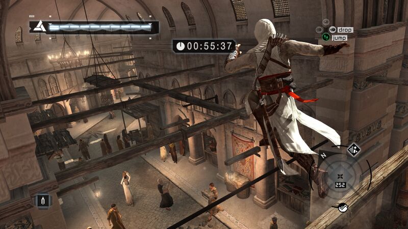 File:AC1 Promotional Screenshot 1.jpg