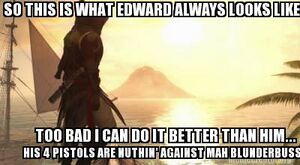 AC4 III Caption2.jpg