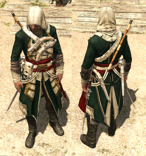 AC4 Politician outfit.png