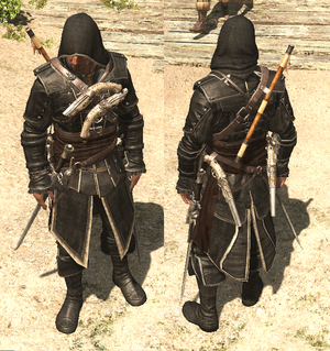 AC4 Privateer outfit.png