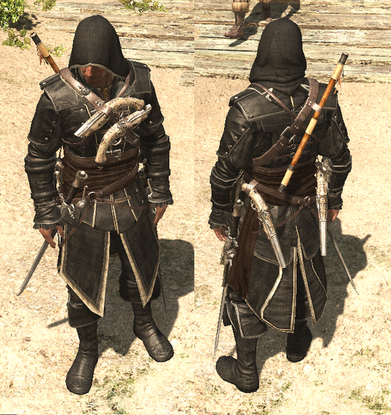 File:AC4 Privateer outfit.png