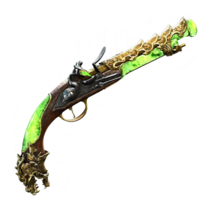 ACBFR Dragon's Roar Pistols.png