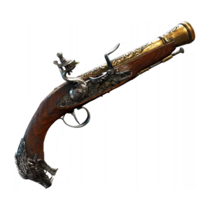 ACBFR Gargoyle's Breath.png