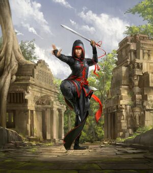 ACBOV Apocalypse - Shao Jun.jpg