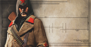 ACC Russia Silencer Costume.png