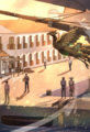 Thumbnail for version as of 00:09, 23 January 2026