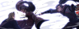 ACFT - Qing's sacrifice.png