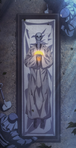 ACFT - Saito's remains.png