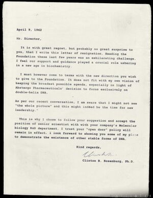 ACI-Letter 3.jpg