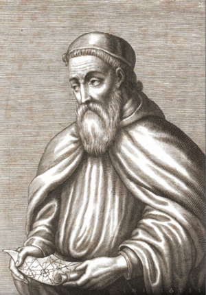 ACIAmerigoVespucci.png