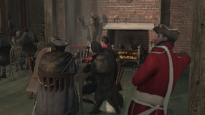 ACIII-BraddockExpedition 1.png
