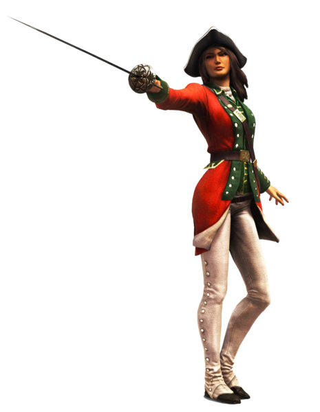 File:ACIIIMP-RedCoat.png