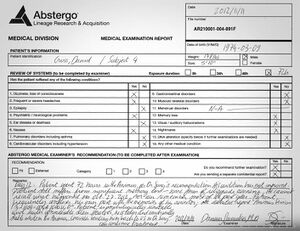 ACI medicalreport.jpg