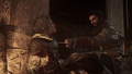 Thumbnail for version as of 00:19, 23 January 2026