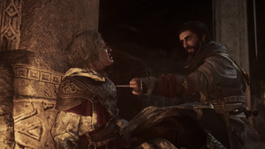 ACMir In Pursuit of Truth 27.png