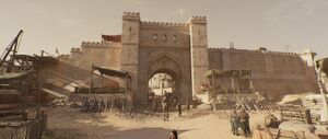 ACMir Sharqiyah Gate.jpg