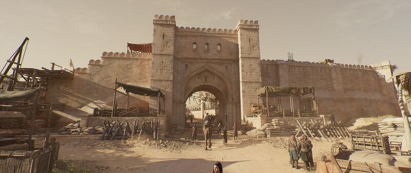 File:ACMir Sharqiyah Gate.jpg