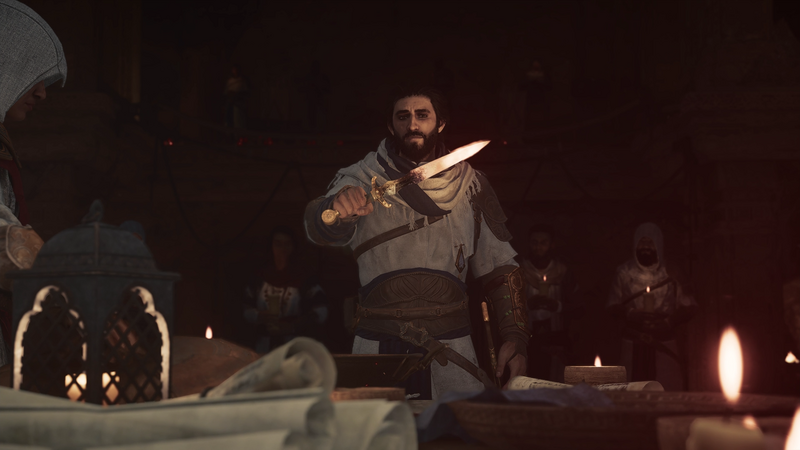 File:ACMir Taking Flight 17.png