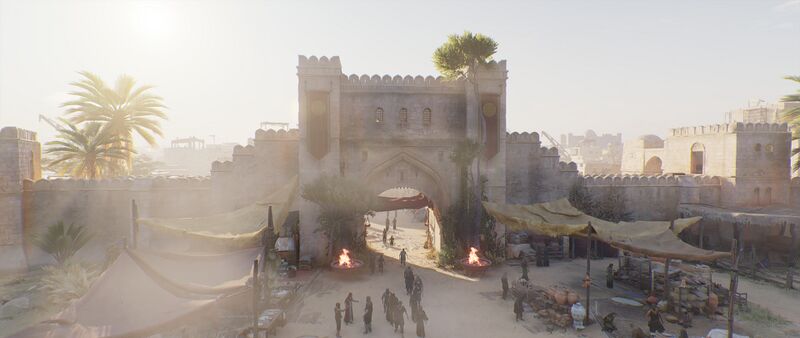 File:ACMirage - Qutrabbul Gate.jpg
