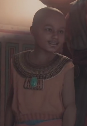 ACO-Kawab-48BC.png