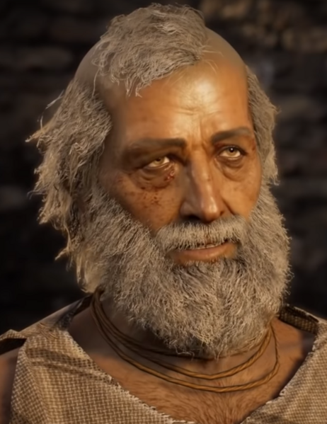 File:ACOD - Caretaker.png
