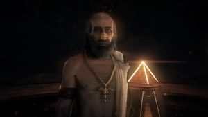 ACOD A Fresh Start 3.png