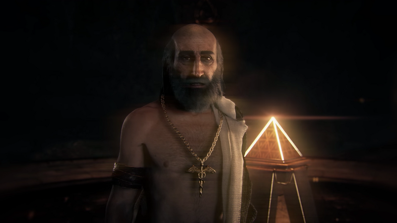 File:ACOD A Fresh Start 3.png