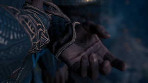 ACOD Legacy of the First Blade memory Screenshot 13.png
