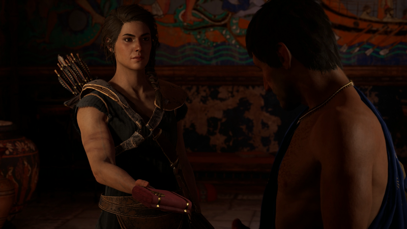 File:ACOD Penelope's Shroud 2.png
